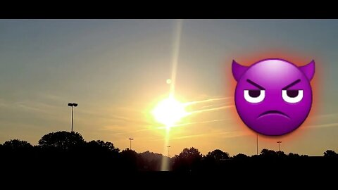 Planets Behind The Sun Round 2.......20220531 ☄️☀️🌑
