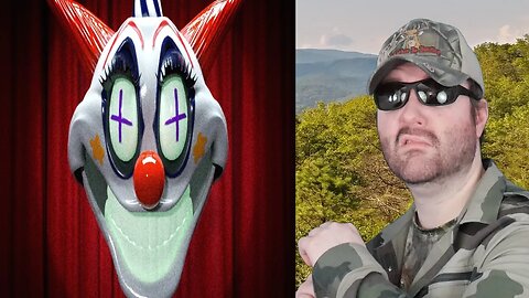 Soulcorp Shopping Channel (Xploshi) REACTION!!! (BBT)