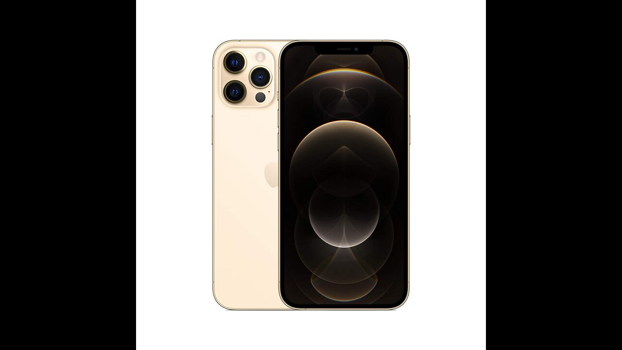 Apple New Phone 2022