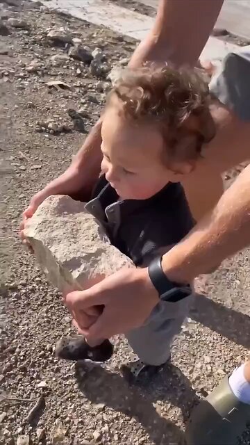 We can make another one