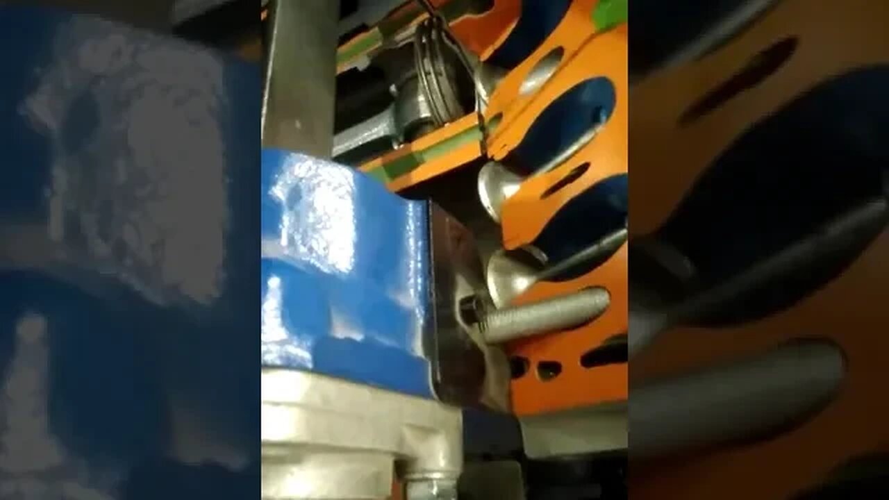 car engine #youtubeshorts #vlogger #car #entertainment #shortsviral #enjoy #gaming #religion