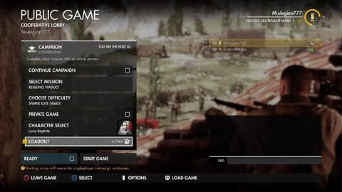 Sniper Elite 4_20220208193205