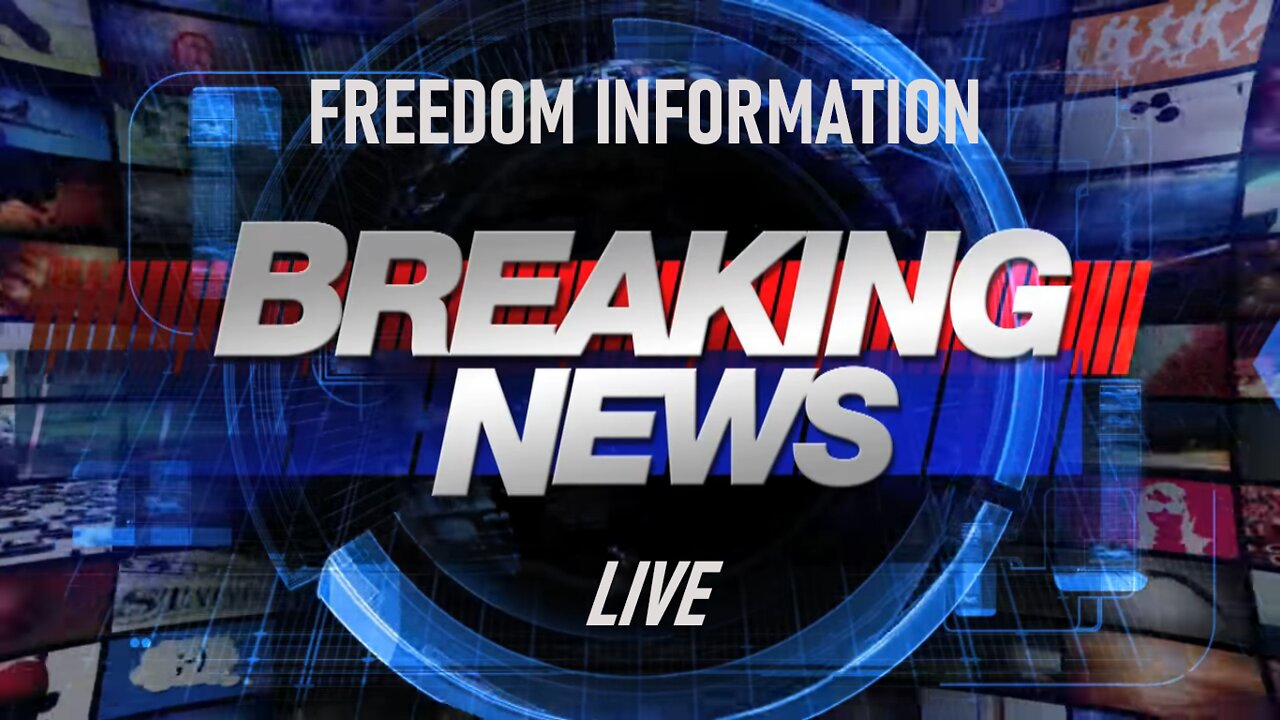 Freedom Information | 2A, Biden, PA Voting, Mental Contrasting, Drug Tunnel, & MoreMay 18, 2022