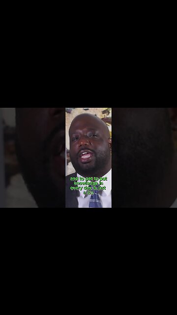 Fathers are indispensable for everyone in society