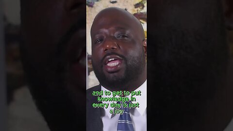 Fathers are indispensable for everyone in society
