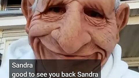 Tony Pizza Vs Joey Dimes