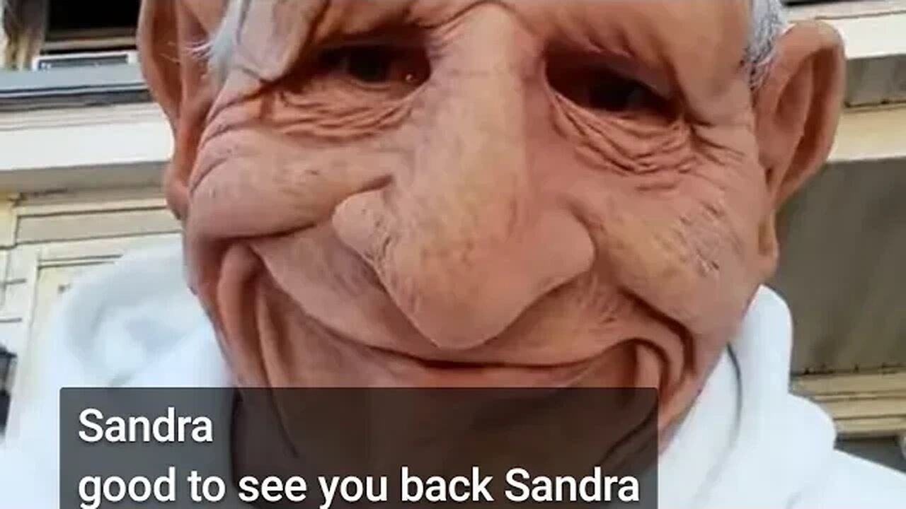 Tony Pizza Vs Joey Dimes