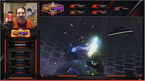 FFG Reacts Future Games Show Spring 2022