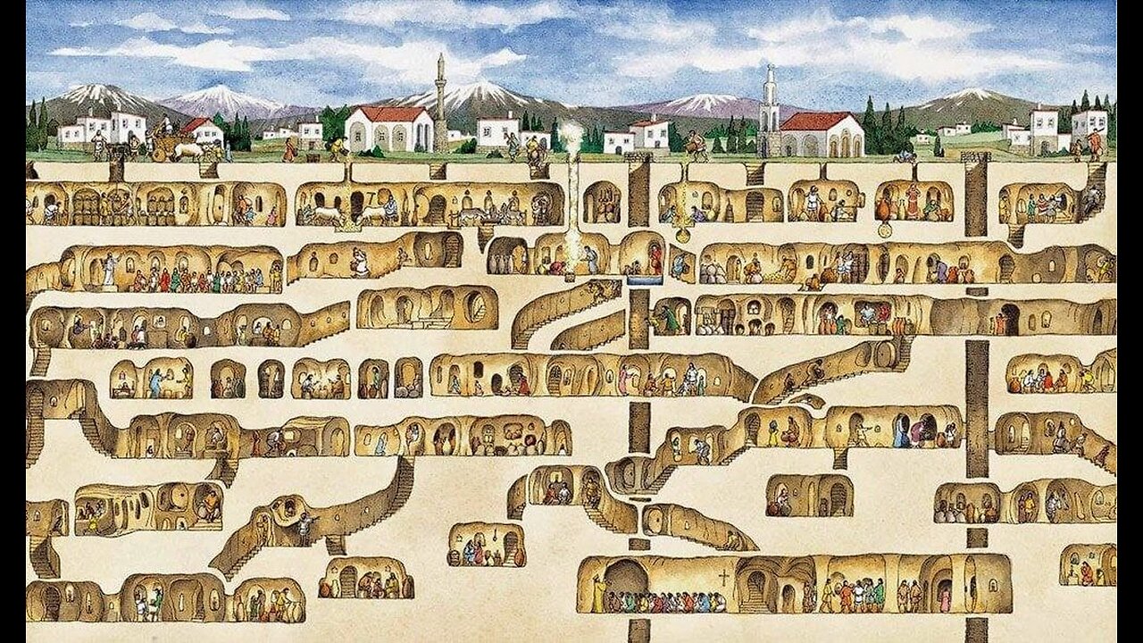 The ancient library of Tibet contains 84,000 manuscripts, including more than,