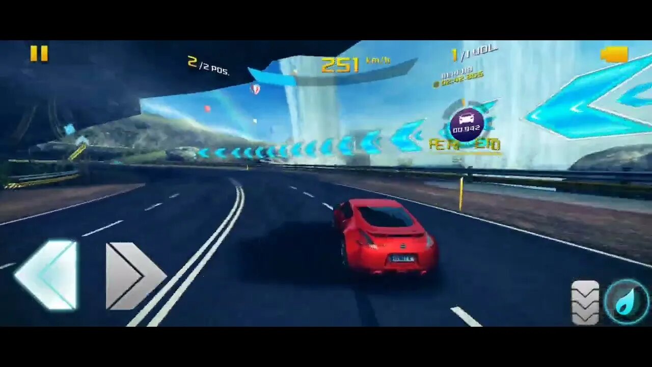 Asphalt 8: melhores carros! #gamingvideos #gameplay #games #asphalt8 #best #asphalt8