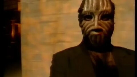 Promo - Magic's Biggest Secrets Finally Revealed 2 (1999)