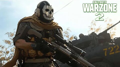 Live do multiplayer do Call of Duty Modern Warfare 2, aproveitar enquanto está grátis