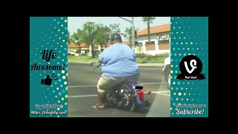 Try not to laugh🤣[Extreme] challenge