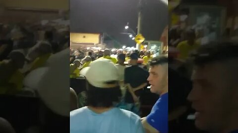 VITIMAS NO CARNAVAL DE MAGÉl(1.4)