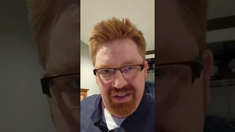 Homer and Herb Makeup, In Brother Can You Spare Two Dimes #shorts