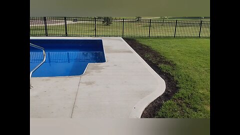 pool guyz