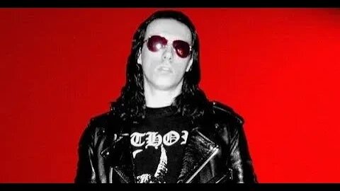 RazörFist's thoughts on Hunter Biden, Ayn Rand, The Titanic, etc