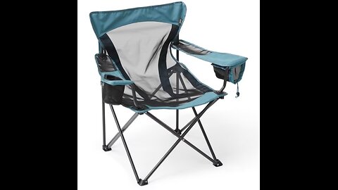 REI Co op Skyward Chair