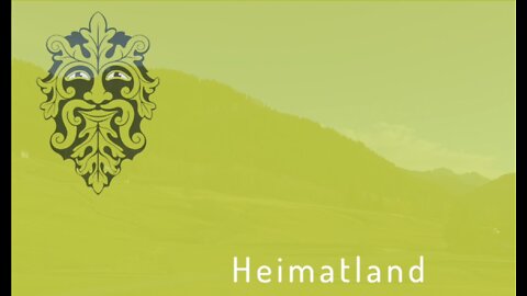 Heimatland