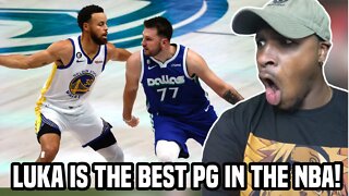 WARRIORS at MAVERICKS | FULL GAME HIGHLIGHTS | November 29, 2022 Reaction