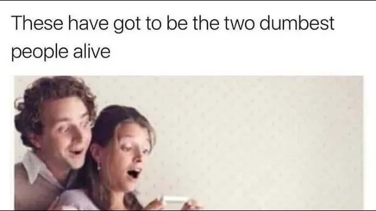 Don't Burn My Spine Bro