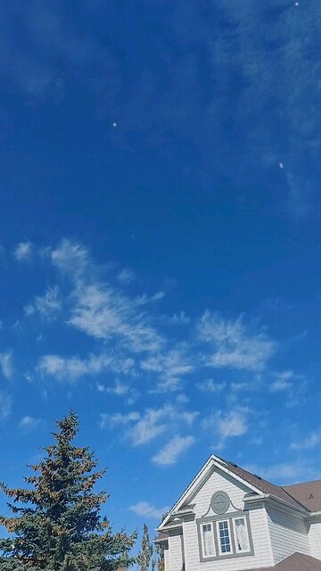 Commit your work to the Lord