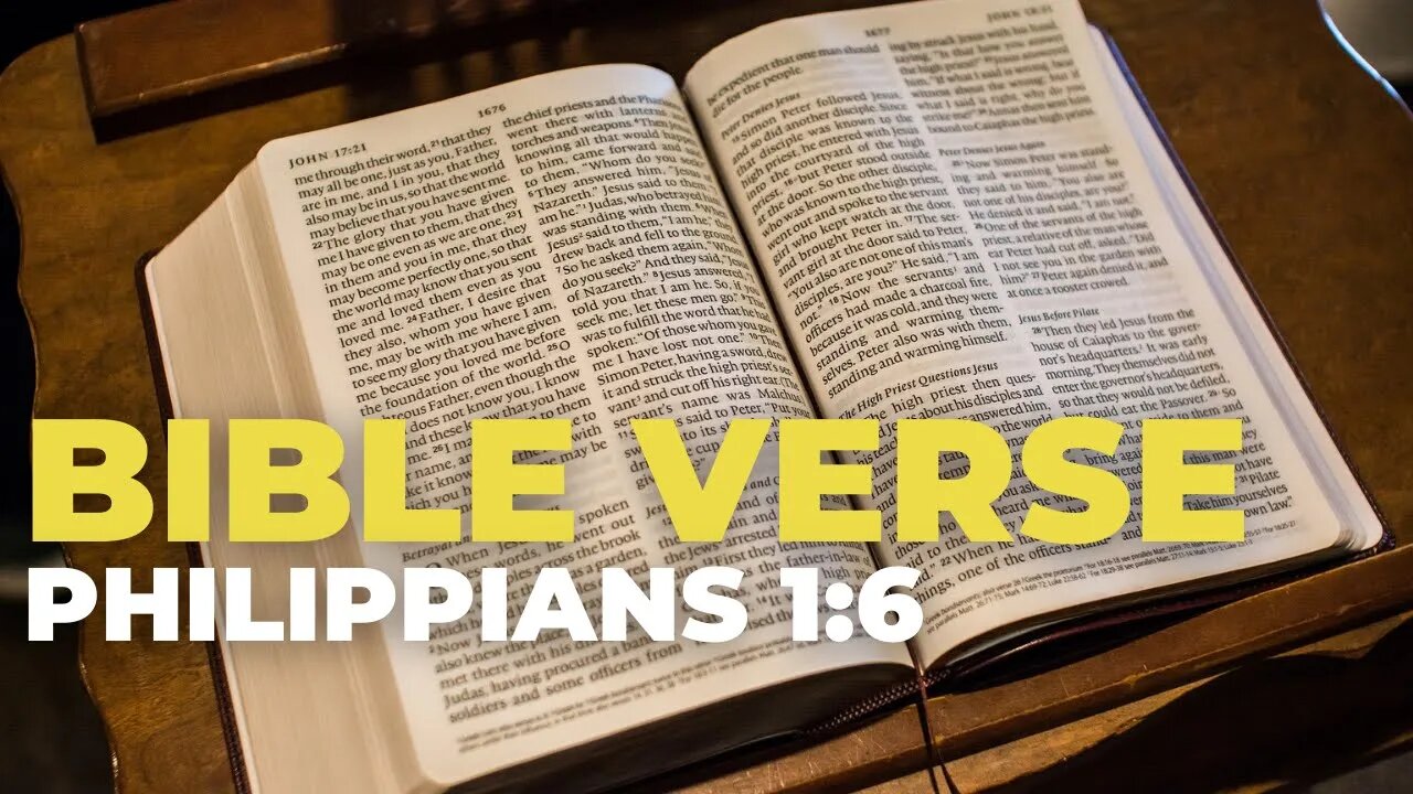 Greatest Bible Inspirational Verses 03