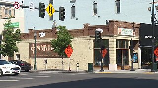 Hannifin's Cigar Store closes shop