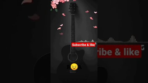 #short #shortvideo #subscribe #shortsfeed