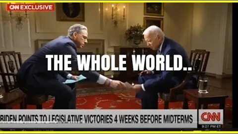 💥LIVE- Nancy Punching!? J6 Supeona Trump! World Watching!