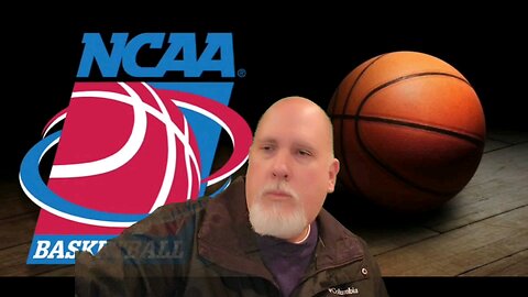 NCAA Basketball pick 1/13/24 George Mason Richmond
