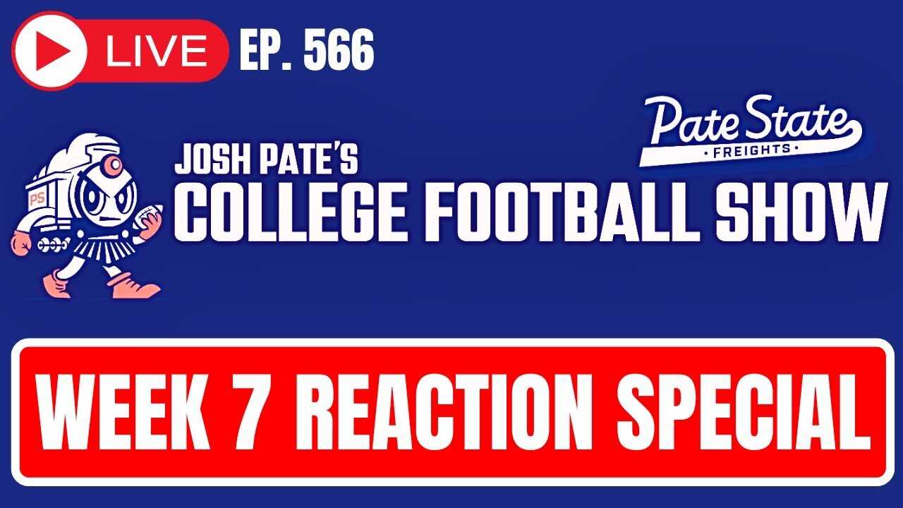 Oregon Beats OhioSt | Alabama & Tennessee Survive | PennSt & LSU OT Wins | AP Poll vs JP Poll