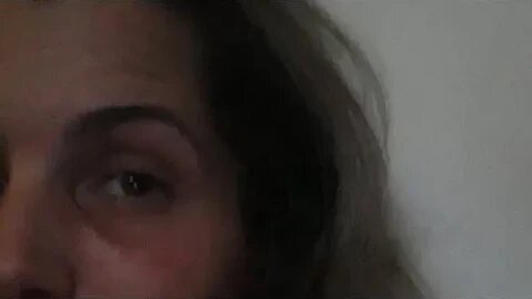 Astro Chat - Lua cheia em Áries - Coaching Mágico - Lu Schievano