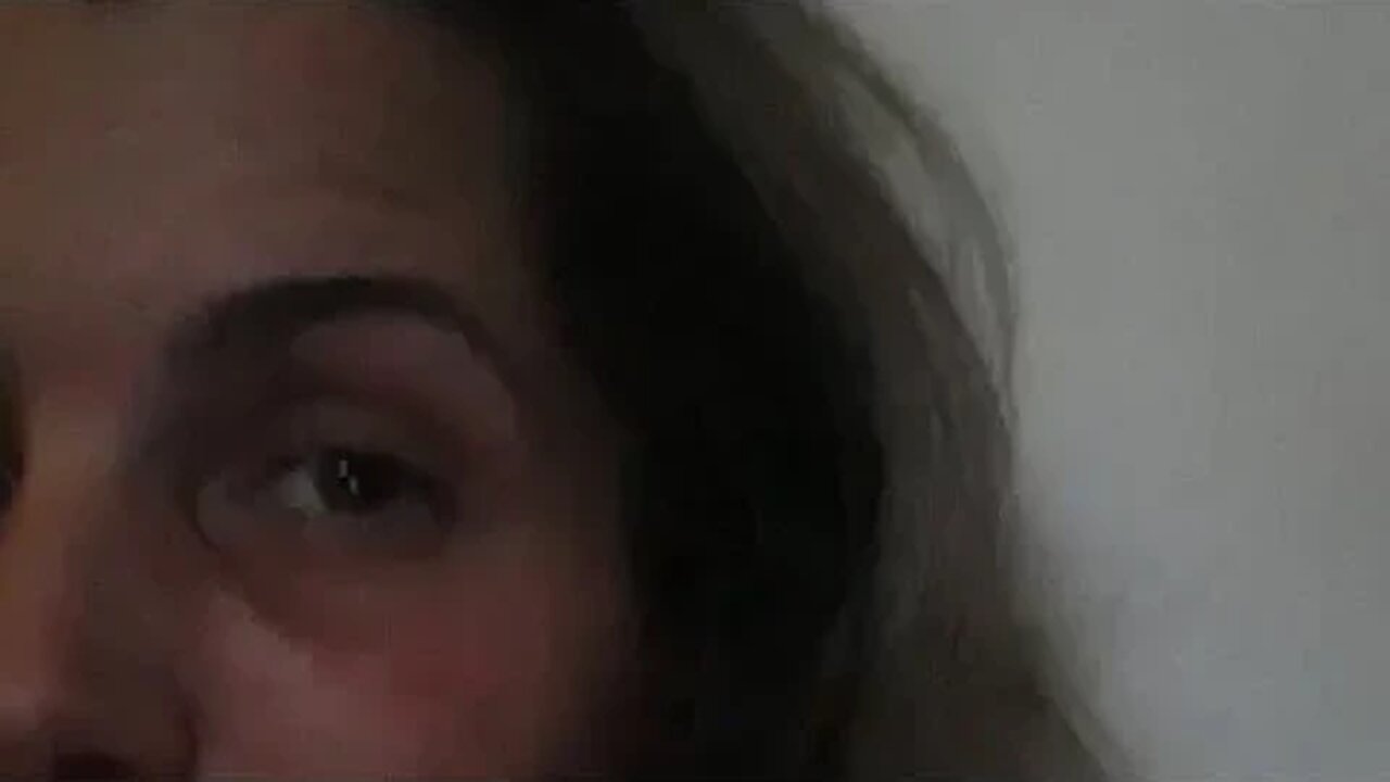 Astro Chat - Lua cheia em Áries - Coaching Mágico - Lu Schievano
