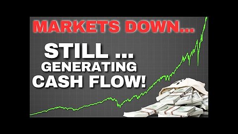 Best System To Make $2,000 In 1 Hr With Altcoins