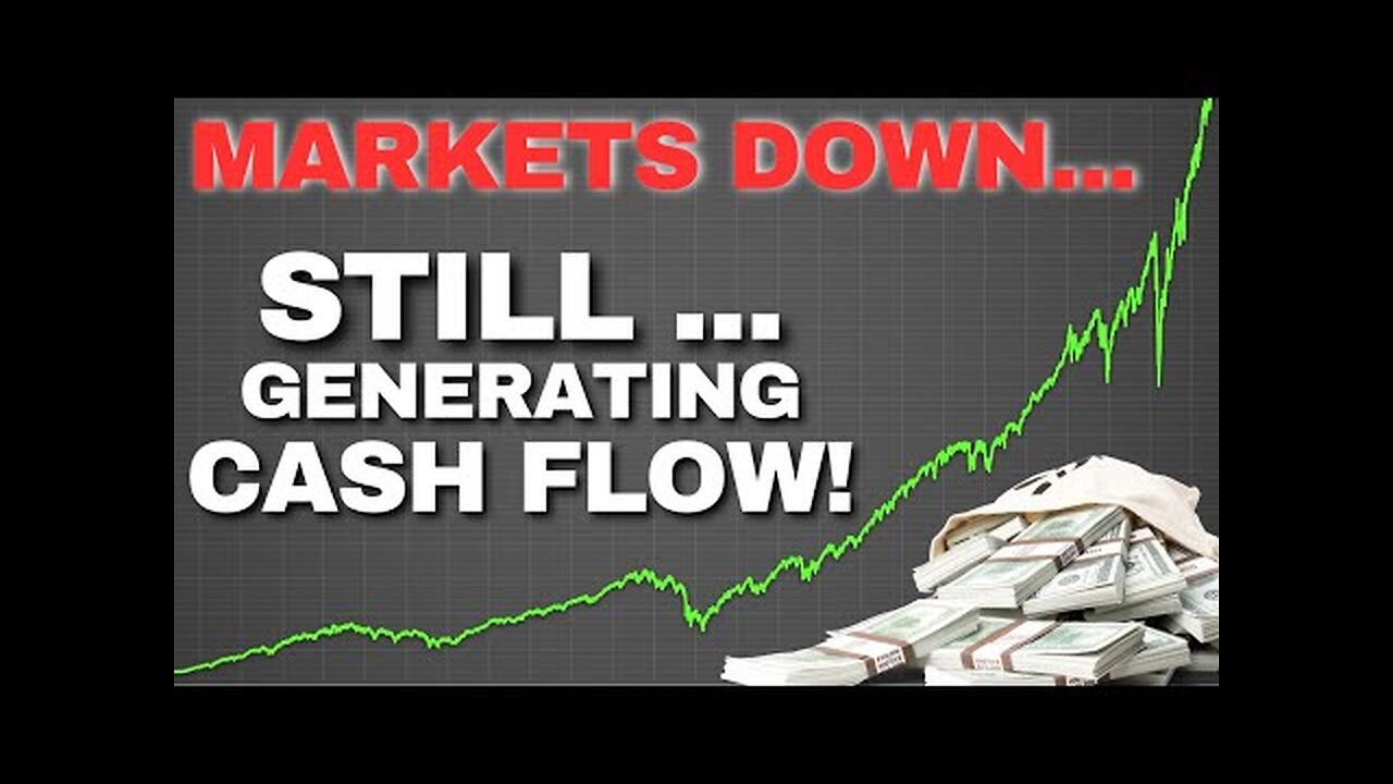 Best System To Make $2,000 In 1 Hr With Altcoins