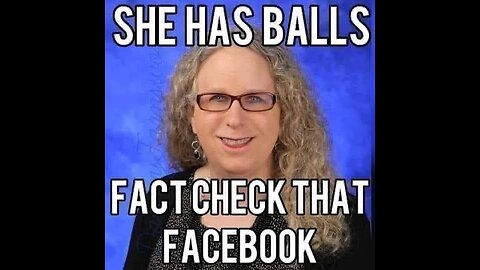 POLITICAL TRIGGER WARNING #161