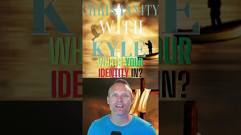 ARE CHRISTIANS GIFTED WITH GOD'S HOLINESS? #faith #believer #righteousness #jesuschrist #believer