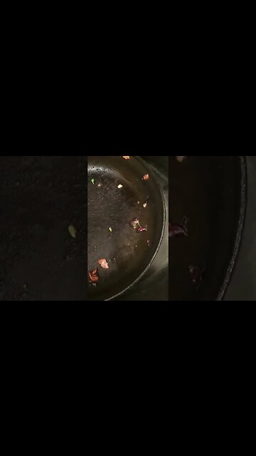 8 steps to a nice and tight little burrito🌯🇲🇽😋 #shorts