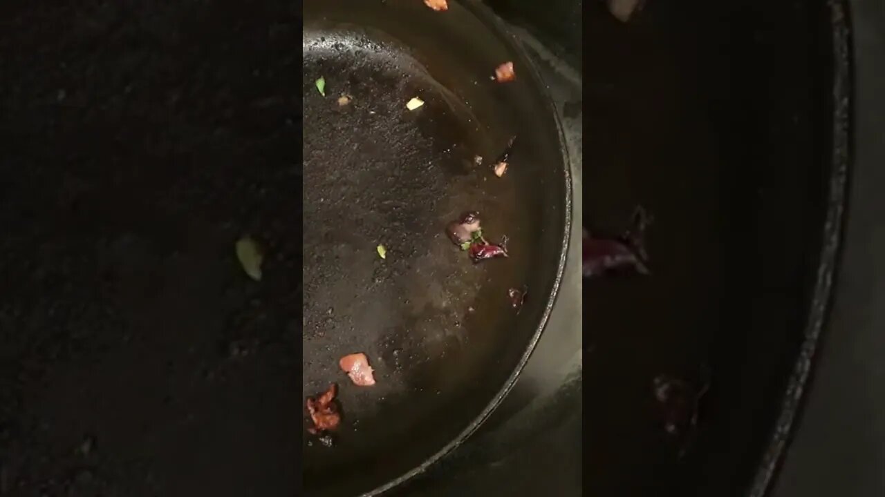 8 steps to a nice and tight little burrito🌯🇲🇽😋 #shorts