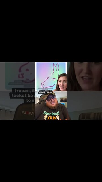 Here’s Your Dose of REALarious…🤣🤣🤣 with @justin_danger_nunley #duet #makeyoulaugh #comedy #funny