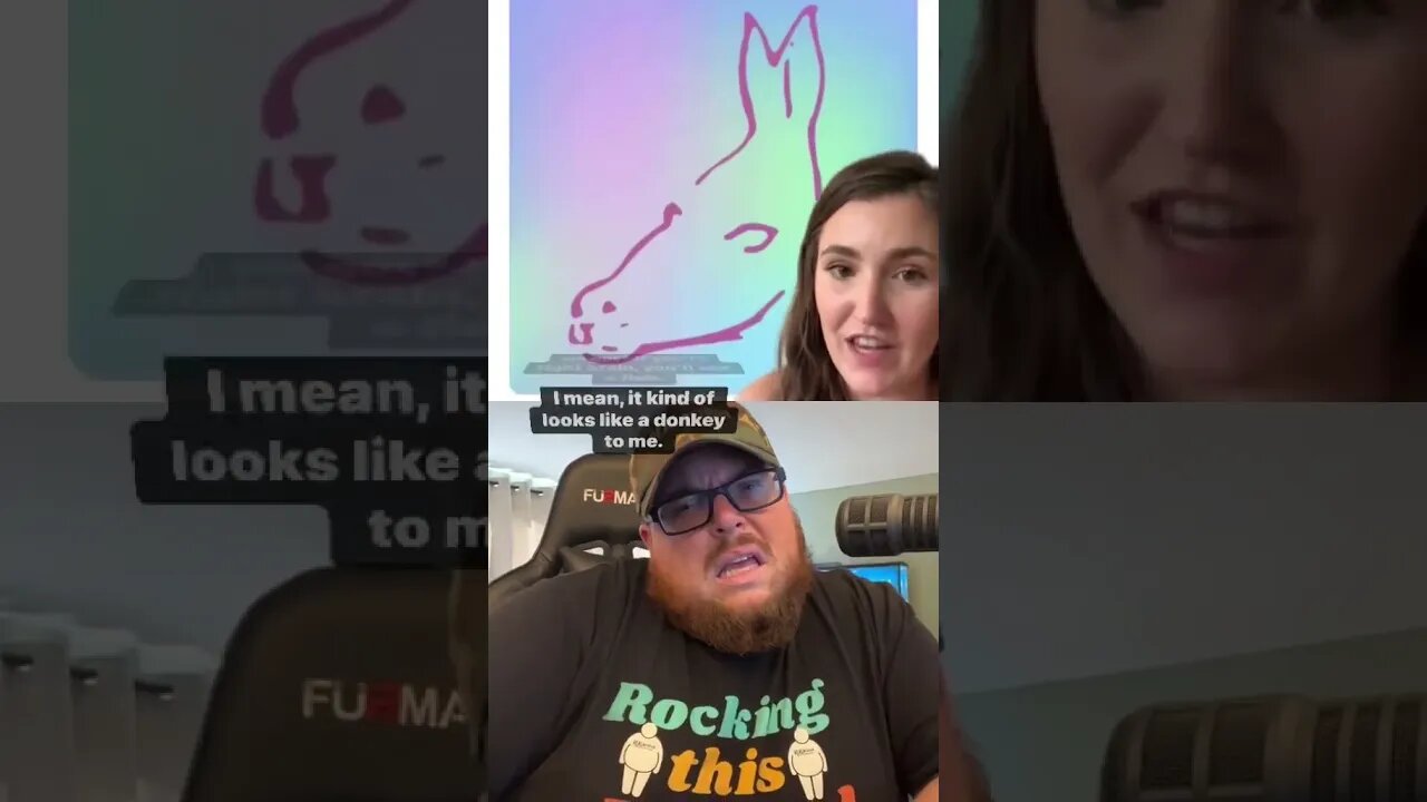 Here’s Your Dose of REALarious…🤣🤣🤣 with @justin_danger_nunley #duet #makeyoulaugh #comedy #funny