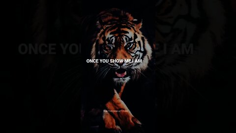 Don't do the wrong step ahead