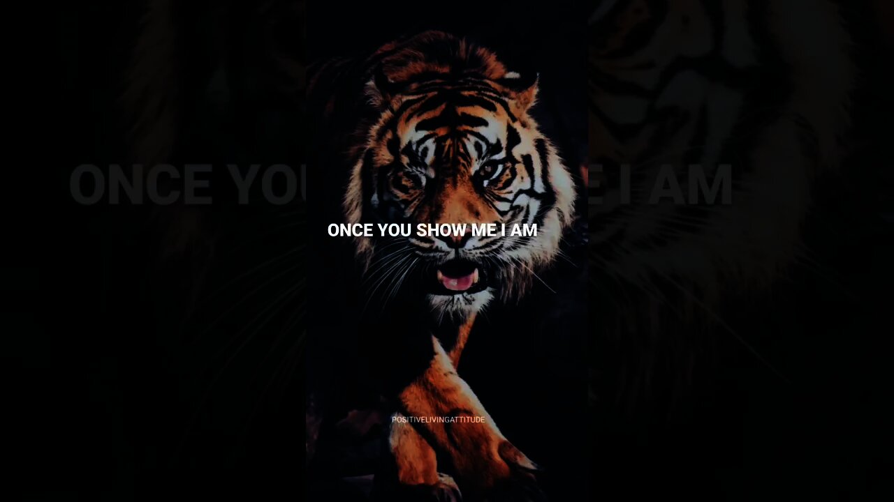 Don't do the wrong step ahead