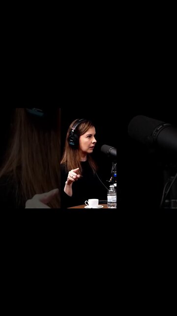 As oportunidades estão em todos os lugares - Patrícia Lages