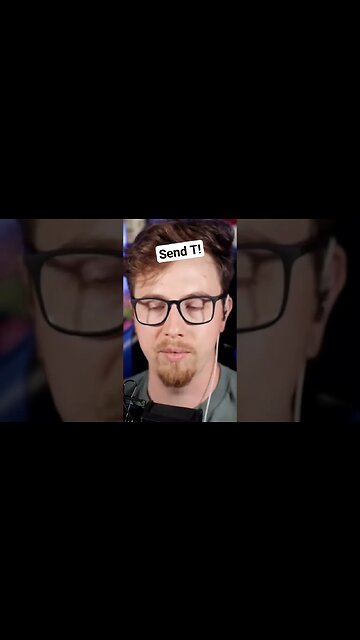 What is the Tea between @PipkinPippa and @CAMELOT331 ?