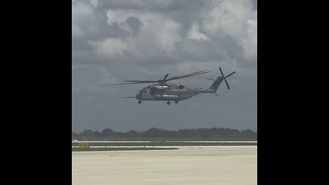 MH-53 PaveLow