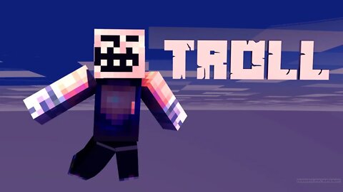 Playing random unity games