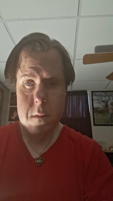 good morning everyone