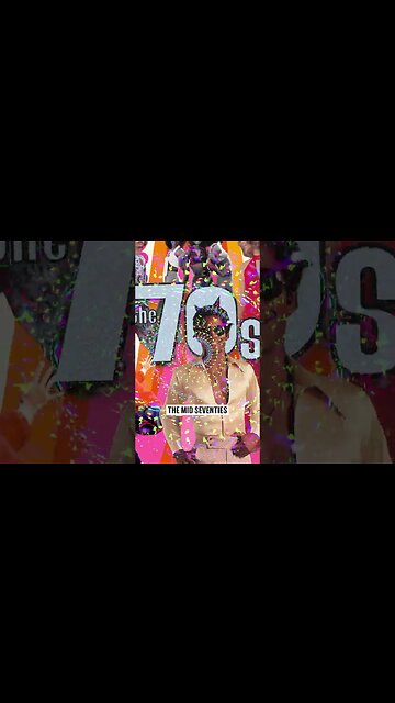 The Story Behind Tom Petty and The Hearbreakers!